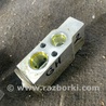 Клапан Subaru Impreza GD/GG