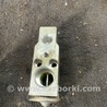 ФОТО Клапан для Subaru Impreza GD/GG Киев
