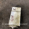 ФОТО Клапан для Subaru Impreza GD/GG Киев