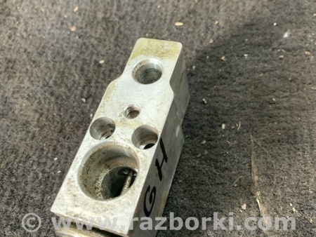 ФОТО Клапан для Subaru Impreza GD/GG Киев