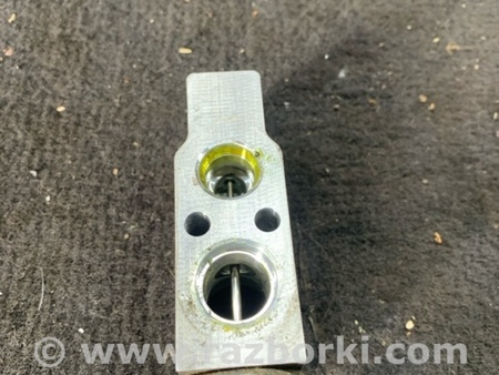 ФОТО Клапан для Subaru Impreza GD/GG Киев