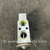 ФОТО Клапан для Subaru Impreza GD/GG Киев