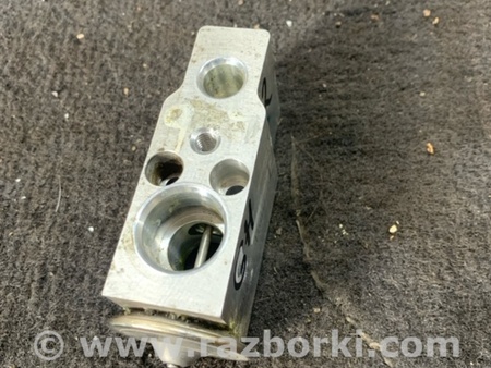ФОТО Клапан для Subaru Impreza GD/GG Киев