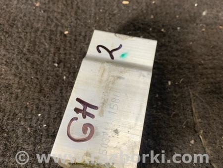 ФОТО Клапан для Subaru Impreza GD/GG Киев
