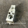Клапан Subaru Impreza GD/GG