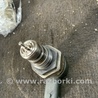 ФОТО Клапан для Hyundai Santa Fe Киев