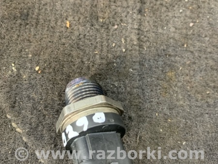 ФОТО Датчик для Hyundai Santa Fe Киев