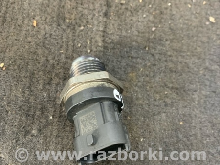 ФОТО Датчик для Hyundai Santa Fe Киев
