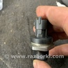 ФОТО Датчик для Hyundai Santa Fe Киев