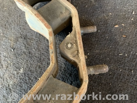 ФОТО Подушка КПП для Subaru Legacy (все модели) Киев