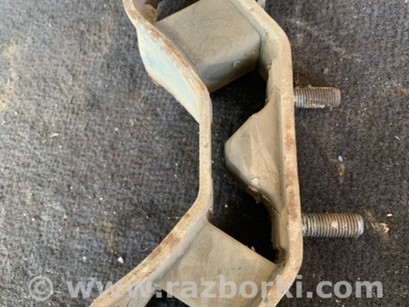 ФОТО Подушка КПП для Subaru Legacy (все модели) Киев