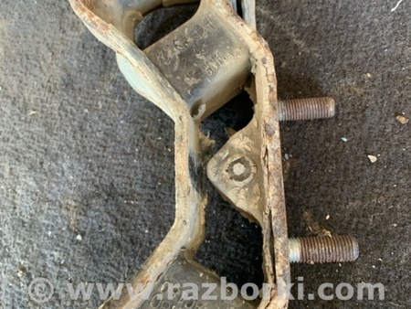 ФОТО Подушка КПП для Subaru Legacy (все модели) Киев