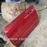 ФОТО Дверь для Subaru Forester SG Киев