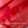 ФОТО Дверь для Subaru Forester SG Киев