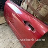 ФОТО Дверь для Subaru Forester SG Киев