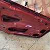 ФОТО Дверь для Subaru Forester SG Киев