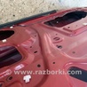 ФОТО Дверь для Subaru Forester SG Киев