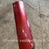 ФОТО Накладка на дверь для Subaru Forester SG Киев