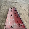 ФОТО Накладка на дверь для Subaru Forester SG Киев