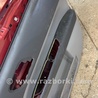 ФОТО Карточка дверная для Subaru Forester SG Киев