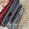ФОТО Карточка дверная для Subaru Forester SG Киев