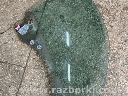 ФОТО Стекло для Subaru Forester SG Киев