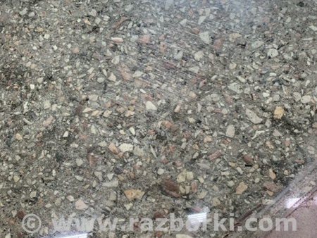 ФОТО Стекло для Subaru Forester SG Киев