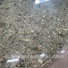 ФОТО Стекло для Subaru Forester SG Киев