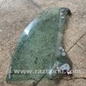 ФОТО Стекло для Subaru Forester SG Киев