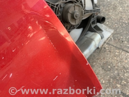 ФОТО Дверь для Subaru Forester SG Киев