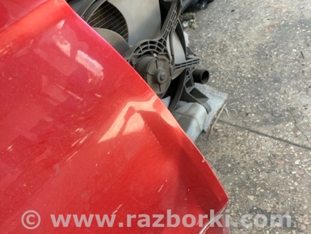 ФОТО Дверь для Subaru Forester SG Киев