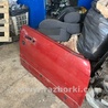 ФОТО Дверь для Subaru Forester SG Киев