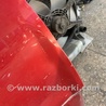 ФОТО Дверь для Subaru Forester SG Киев