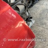 ФОТО Дверь для Subaru Forester SG Киев