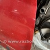 ФОТО Дверь для Subaru Forester SG Киев