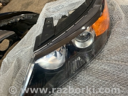 ФОТО Фара для KIA Sorento Киев