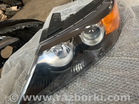 ФОТО Фара для KIA Sorento Киев