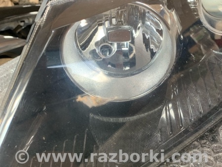 ФОТО Фара для KIA Sorento Киев