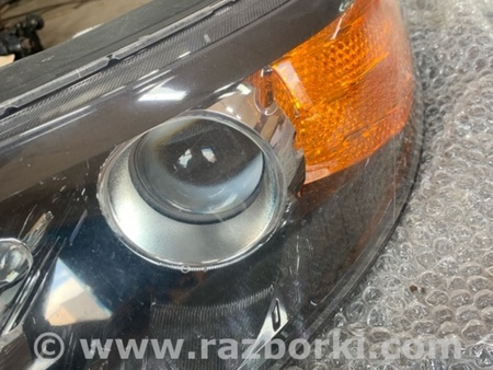 ФОТО Фара для KIA Sorento Киев