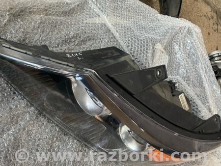 ФОТО Фара для KIA Sorento Киев