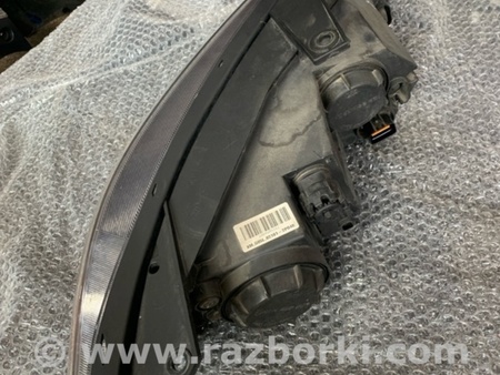 ФОТО Фара для KIA Sorento Киев