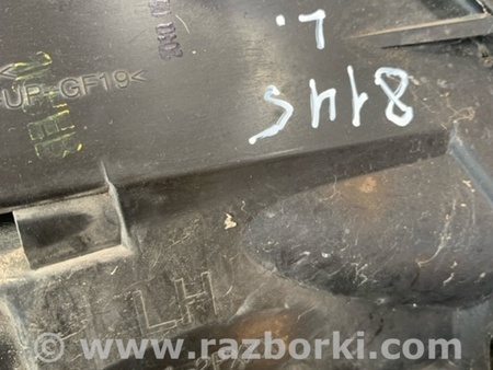 ФОТО Фара для KIA Sorento Киев