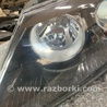 ФОТО Фара для KIA Sorento Киев