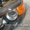 ФОТО Фара для KIA Sorento Киев