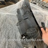 ФОТО Фара для KIA Sorento Киев