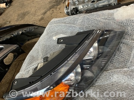 ФОТО Фара для KIA Sorento Киев