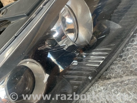 ФОТО Фара для KIA Sorento Киев