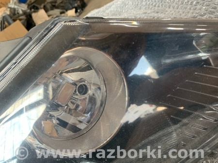 ФОТО Фара для KIA Sorento Киев
