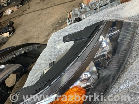 ФОТО Фара для KIA Sorento Киев