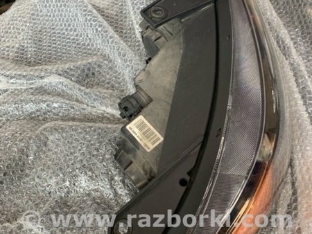 ФОТО Фара для KIA Sorento Киев